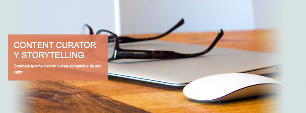 content-curator-storytelling-asmoz